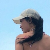 ximtia_xs Nackt