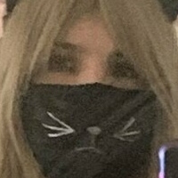 xkinkykitty Nackt