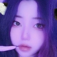 Xliahri Nackt