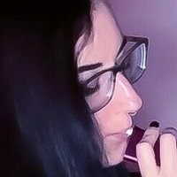 xlynnxcamzxfree Nackt