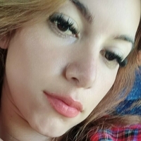 xmiagrecox Nackt