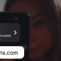 xmrs_lina Nackt