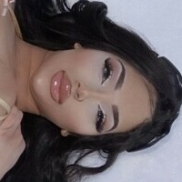xo.braziliana Nackt