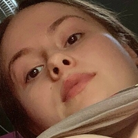 xodaddysgirl69 Nackt