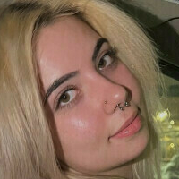 Xohailie Nackt