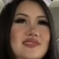 XOPrincessApril Nackt