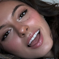 xoveronicalove Nackt