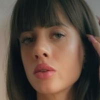 Xoxo_Pralina Nackt