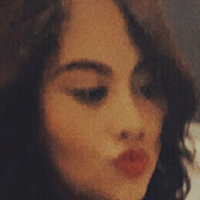 xoxol384 Nackt