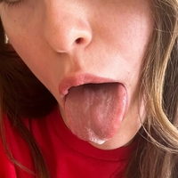 xraebby Nackt