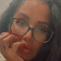 Xristina Orfanidou Nackt