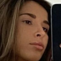 Xvatitttt Nackt