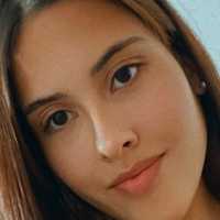 Xvenusxx Nackt