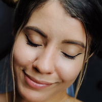 xwndrlustxsoul Nackt