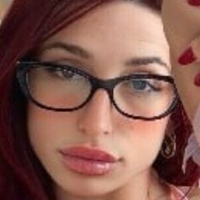 xx_angelina_xx Nackt