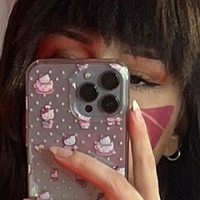 xx_virtualwaifu_xx Nackt