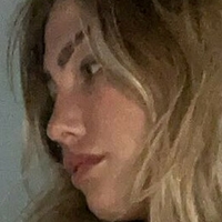 xxcherrie Nackt