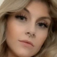 xxhoneyxx01 Nackt