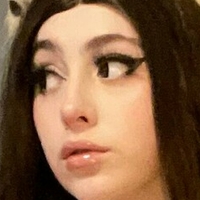 xxkovuxx Nackt