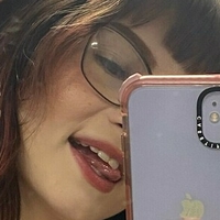 xxmarinax Nackt