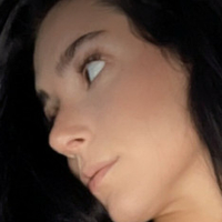 xxraeted Nackt