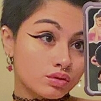 xxreprimandher Nackt