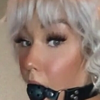 Xxsadspice Nackt