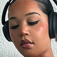 xxx_missassi Nackt