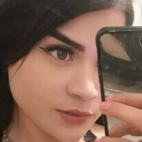 xxxdenissexxx Nackt