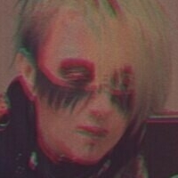 xxxgorygamerxxx Nackt