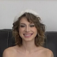 xxxjobinterview Nackt