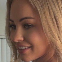 xxxlilpeach Nackt