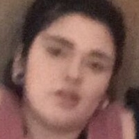 XxxOdddarcy Nackt