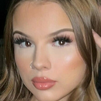 xxxtrahot18 Nackt