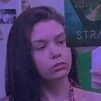 Xyzsera Nackt