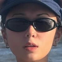 xzara_stewartx Nackt