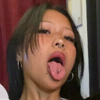 yacchi Nackt