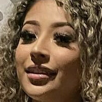 yafavcurlyhead Nackt