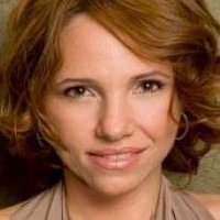 Yailene Sierra Nackt