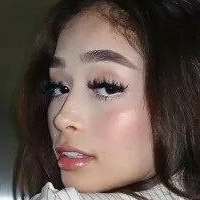 Yajanaaa / Yajanacano Nackt