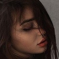 Yana_001 Nackt