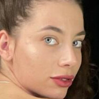 yana_kucheryava Nackt