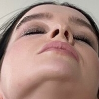 Yana Kushnareva Nackt