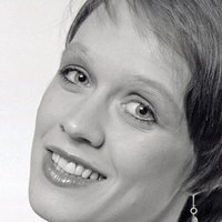 Yana Nirvana Nackt