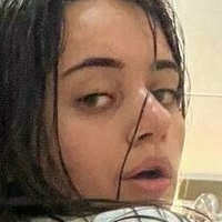 yanasugar Nackt