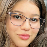 yanethmarin Nackt