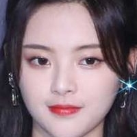 Yang Chaoyue Nackt