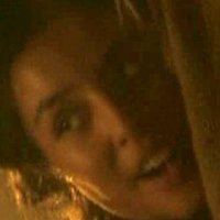Yanna Lavigne Nackt