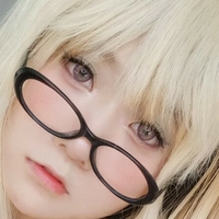 YaoYao Nackt