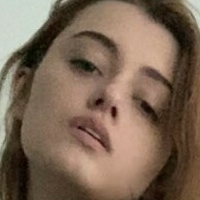yara_fox Nackt